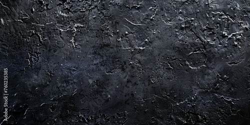 Dark textured background with scratches and abstract patterns, suitable for graphic design.