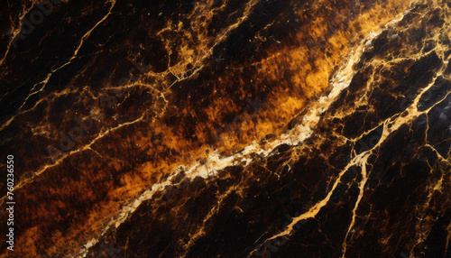 Marble Natural Stone Background
