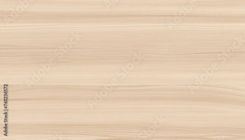 Smooth and polished wood textures for captivating designs