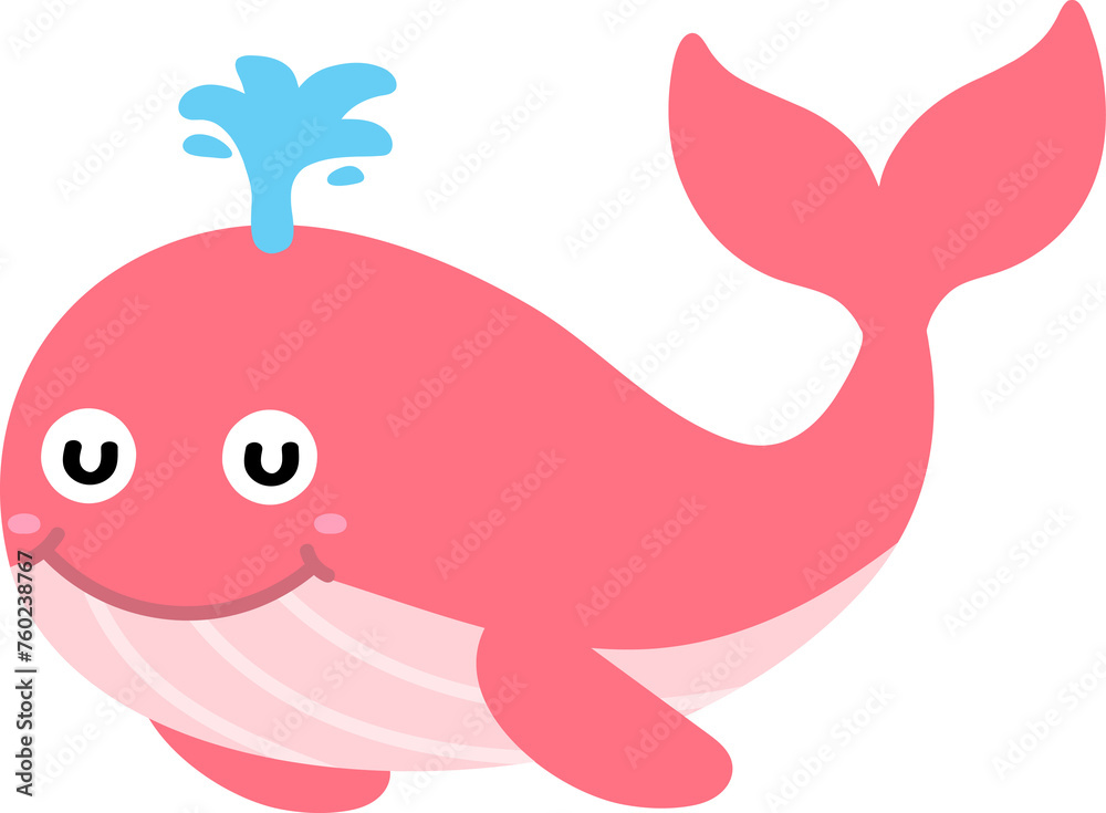 cute whale cartoon, sea animal
cute whale cartoon, sea animal