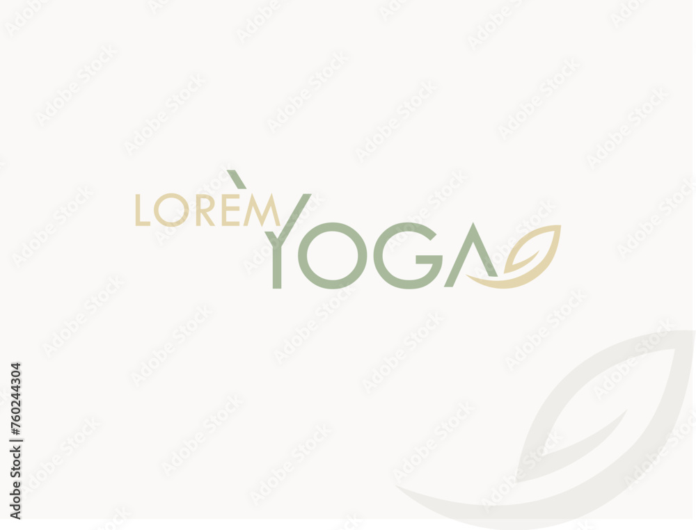 Yoga_Logo_Vector