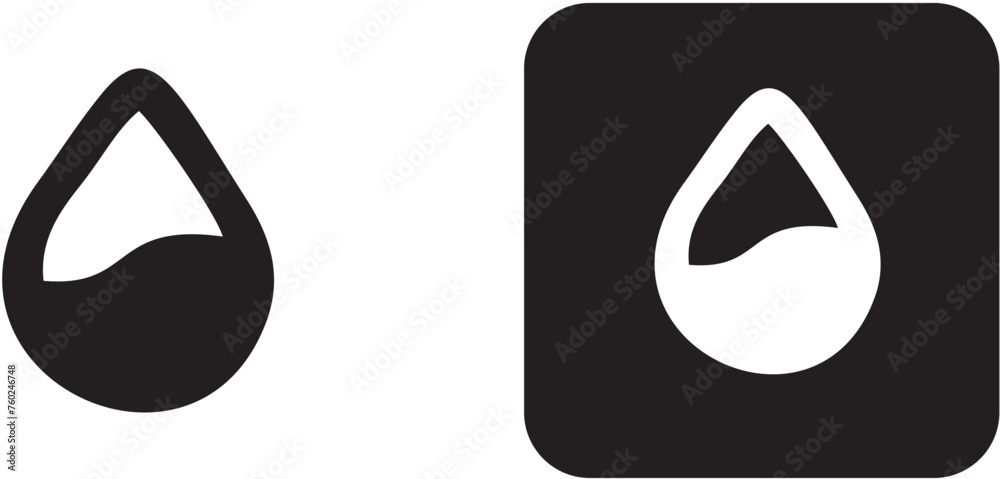 deta saver icon black and white deta saver icon black and white