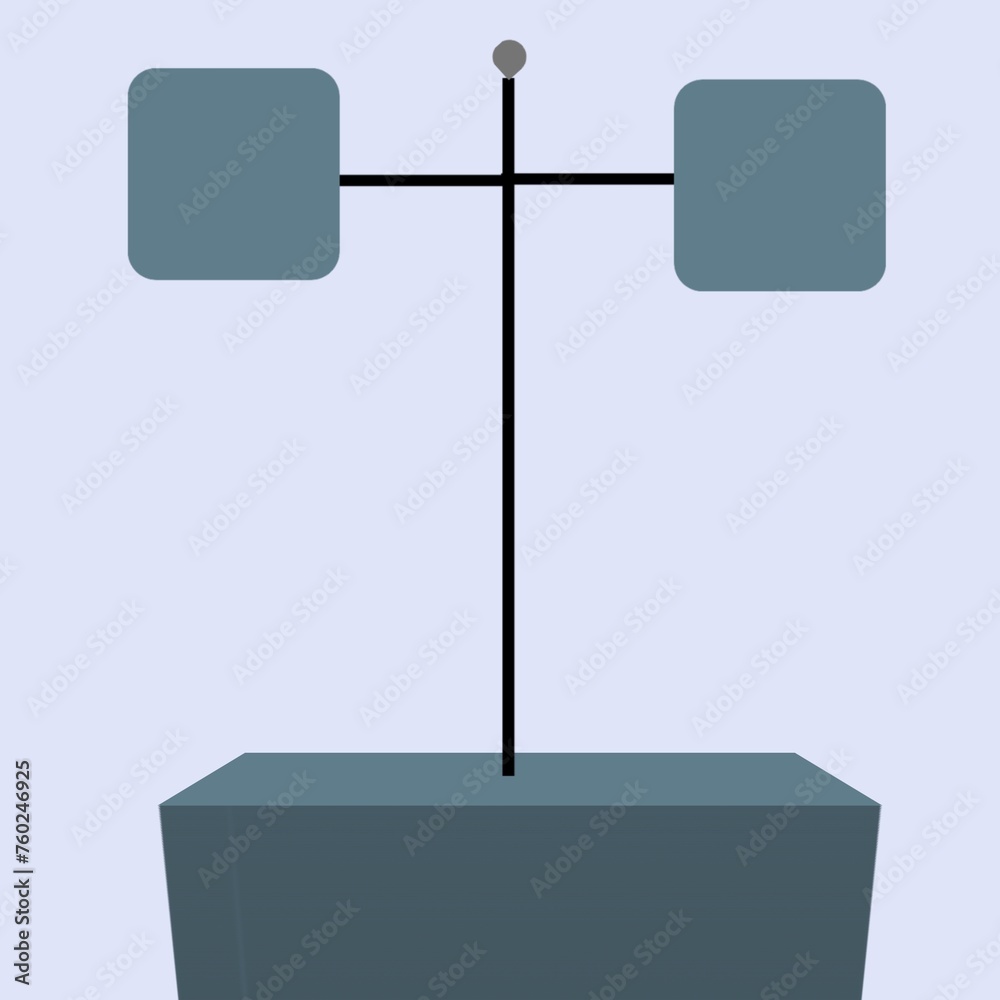 street lamp vector illustration street lamp vector illustration
