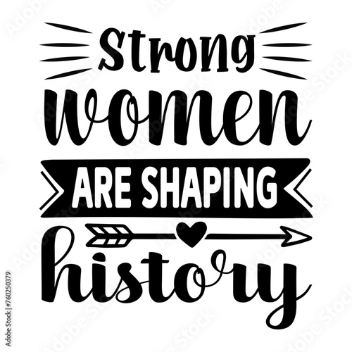 Strong Woman Svg, Strong Woman Svg Bundle, Strong Woman Bundle Svg, Strong Woman Quotes, Strong Woman T-shirt Designs, Strong Woman Designs, Strong Svg Bundle,