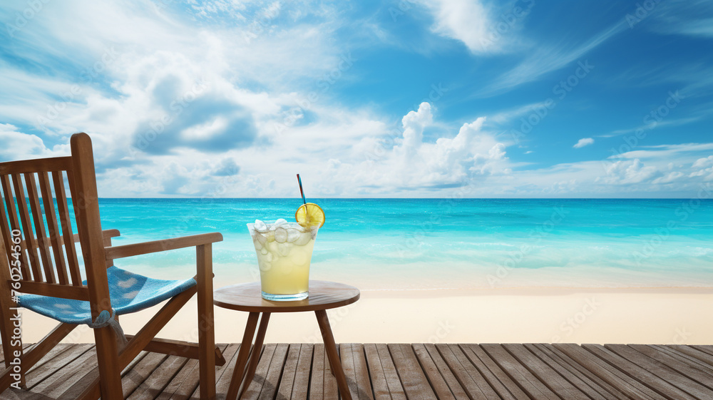 beach and sea background used for display or montage your products, travel and relax activity concept beach and sea background used for display or montage your products, travel and relax activity concept