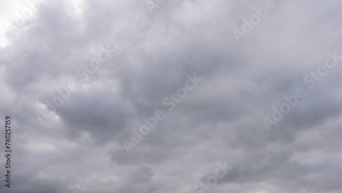 青空