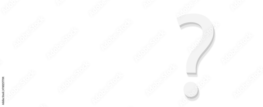 white question marks symbol on white floor flat lay top view from above with copy space, question, mark, answer, who, design, quiz, background, abstract, think, symbol. vector illustration white question marks symbol on white floor flat lay top view from above with copy space, question, mark, answer, who, design, quiz, background, abstract, think, symbol. vector illustration
