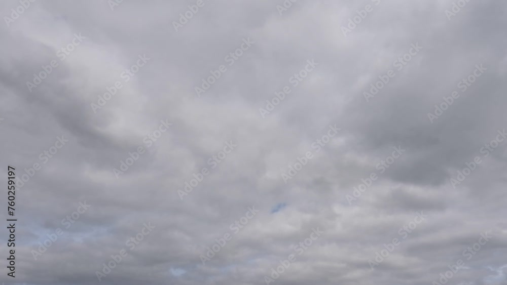 青空 青空