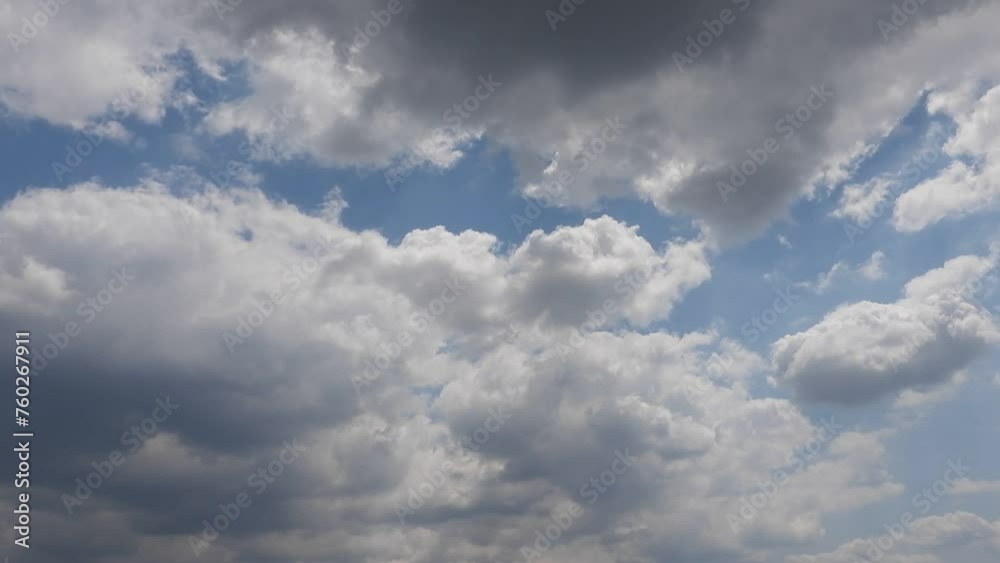 青空 青空