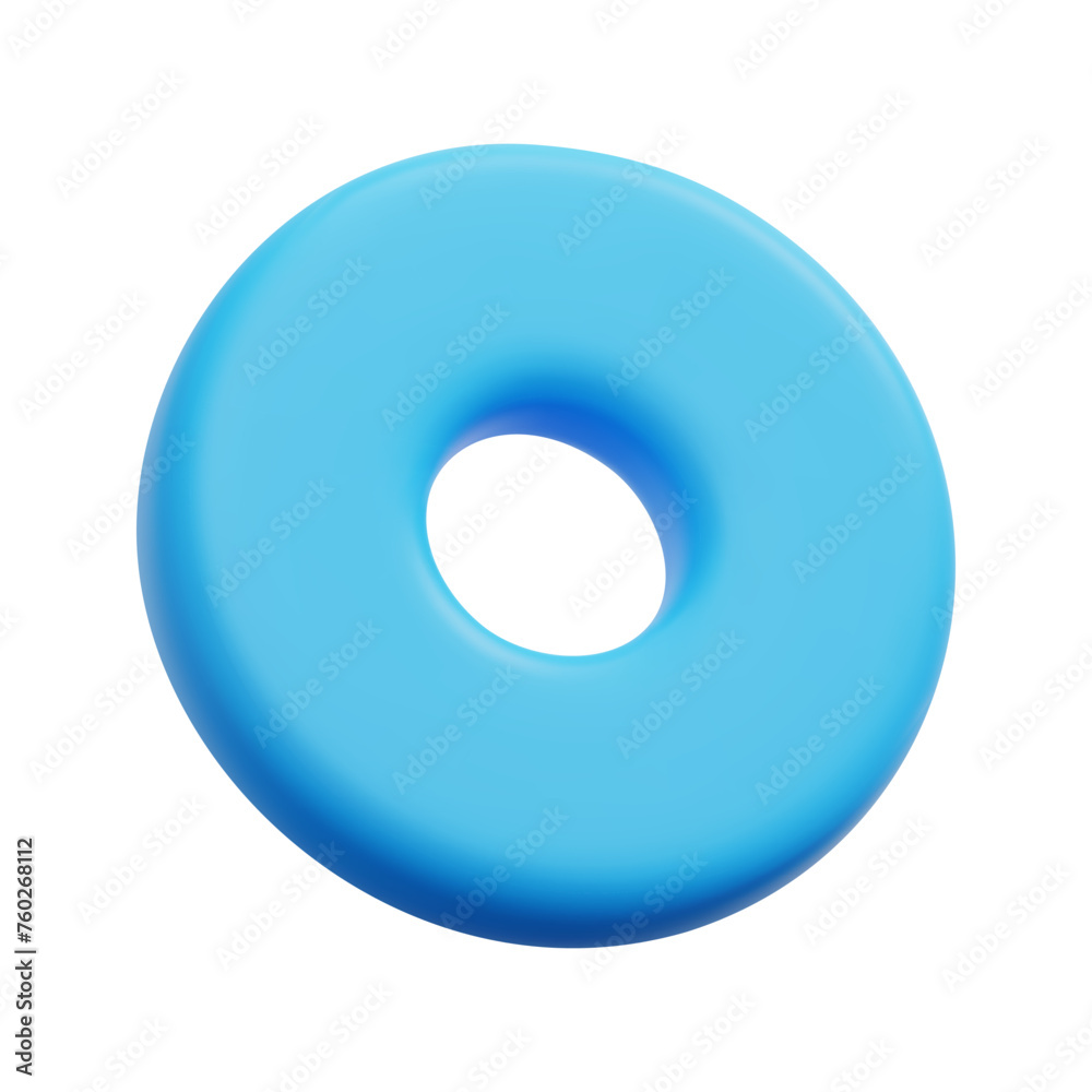 3d vector disk icon. Isolated on white background. 3d geometric shape concept. Cartoon minimal style. 3d geometry icon vector render illustration. 3d vector disk icon. Isolated on white background. 3d geometric shape concept. Cartoon minimal style. 3d geometry icon vector render illustration.