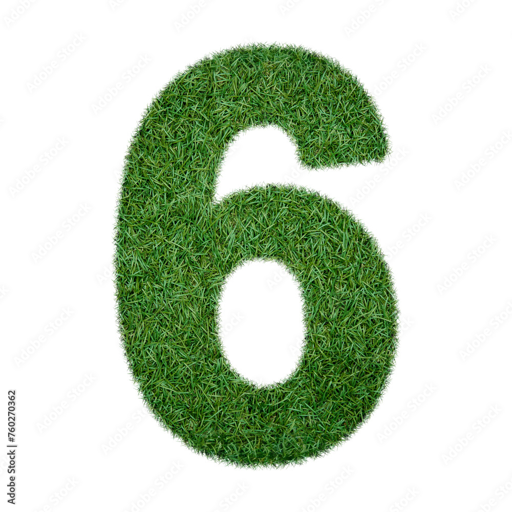 Realistic grass texture number 6, six png, transparent background Realistic grass texture number 6, six png, transparent background