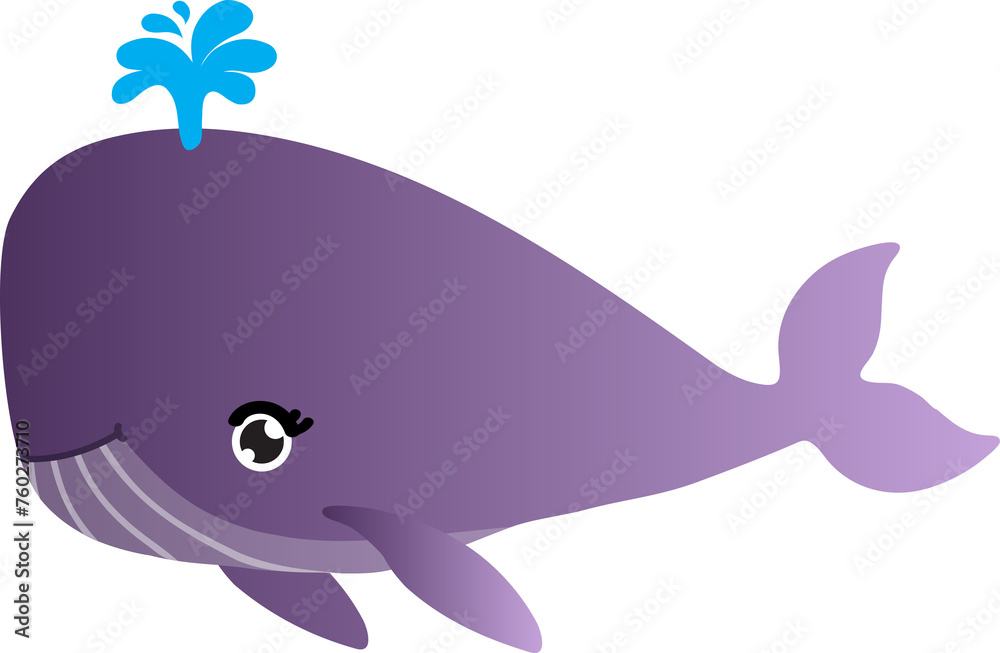 cute whale cartoon cute whale cartoon