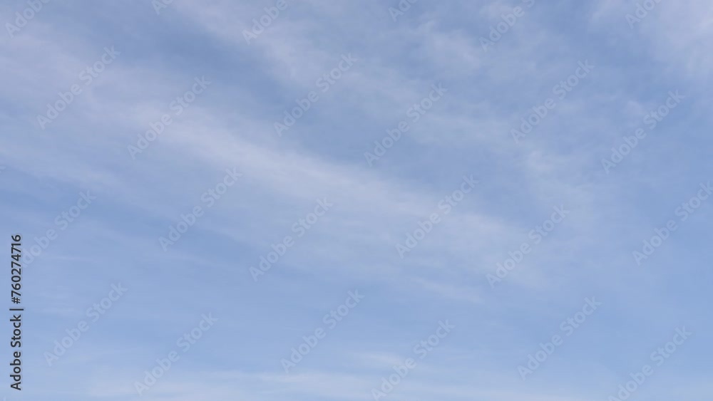 青空 青空