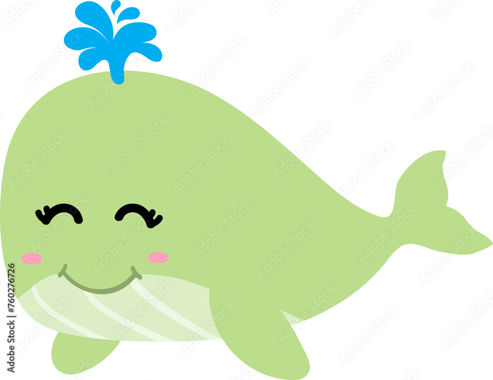 cute whale cartoon
cute whale cartoon