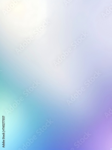Abstract white gradient background modern blurry texture grey white gradient, light blue gradient background, white background, abstract light white background, white gray backdrop. ai © Al Amin