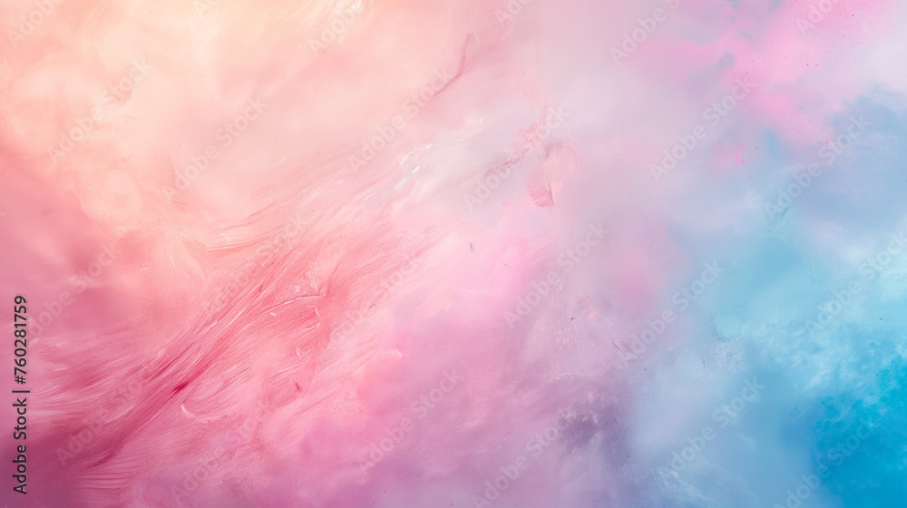 Obraz premium background image concept painting