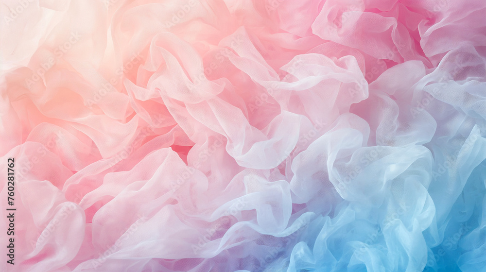 Fototapeta premium background image concept pastel color