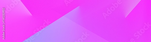 Purple and Blue abstract background for design	