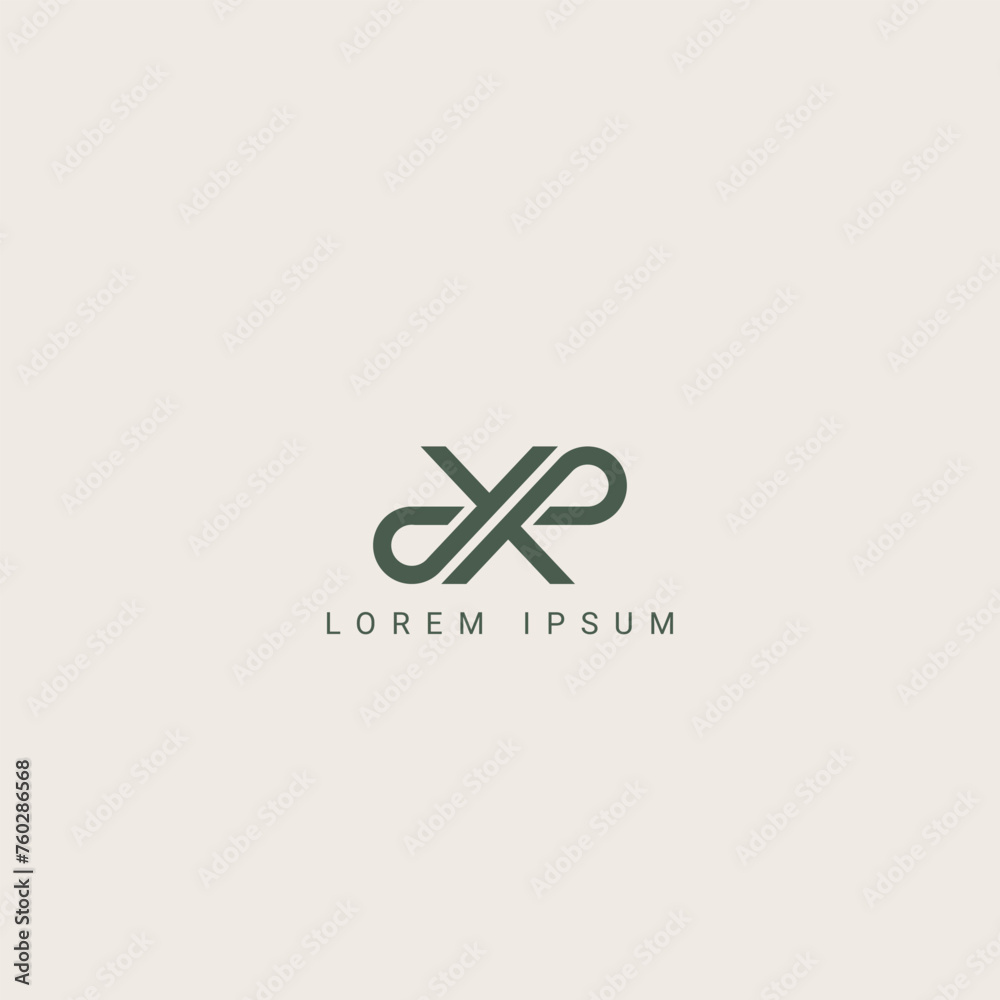 Adobe Illustrator Artwork Adobe Illustrator Artwork
