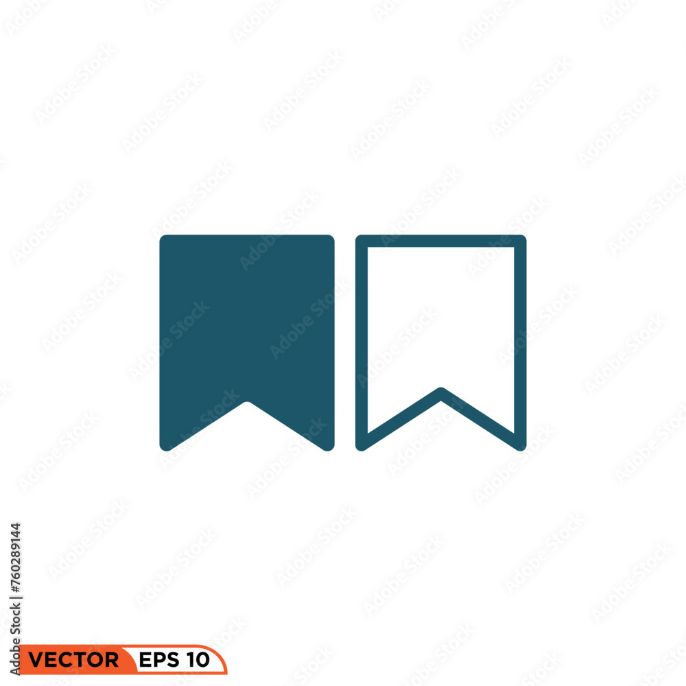 Save mark icon design vector graphic of template, sign and symbol Save mark icon design vector graphic of template, sign and symbol