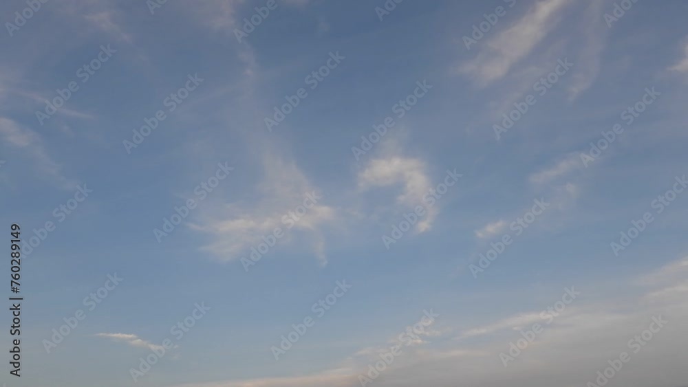 青空 青空