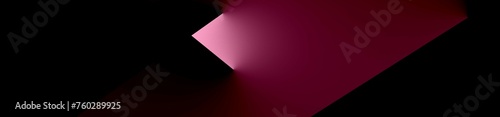 Black and Purple abstract background for design	