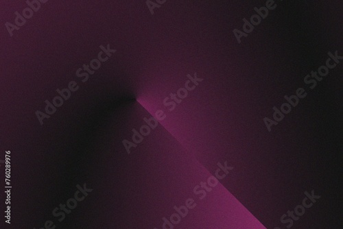 Black and Purple abstract background for design	