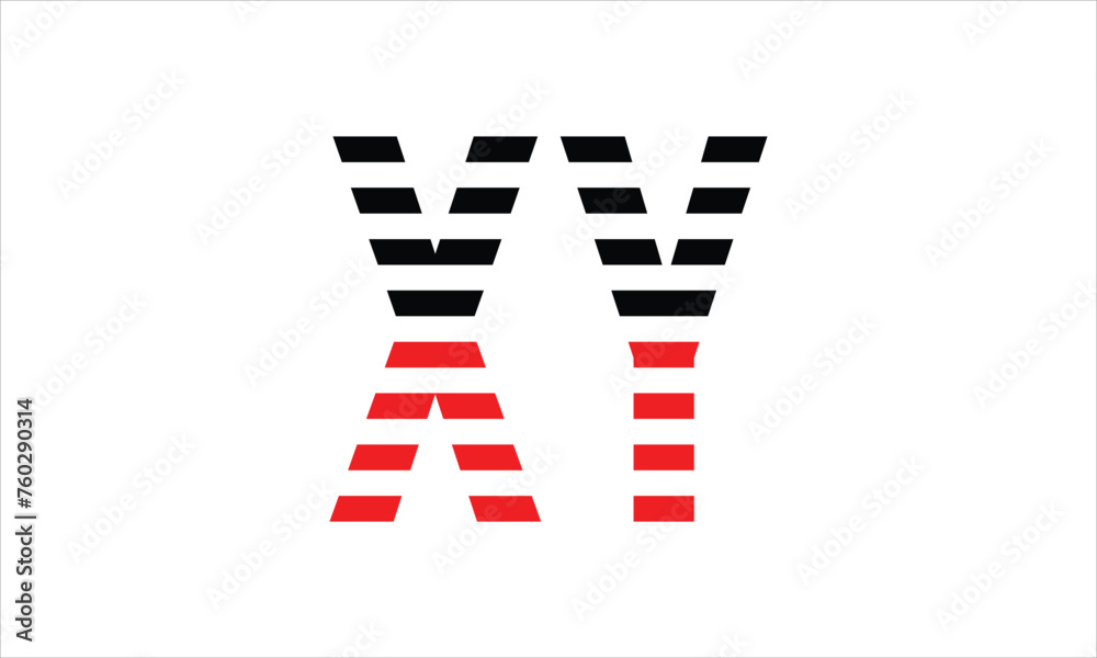 XY three initial letter iconic line negative space minimal logo design vector template. monogram, abstract, wordmark, business, typography, minimalist, brand, company, flat, modern, unique, simple XY three initial letter iconic line negative space minimal logo design vector template. monogram, abstract, wordmark, business, typography, minimalist, brand, company, flat, modern, unique, simple