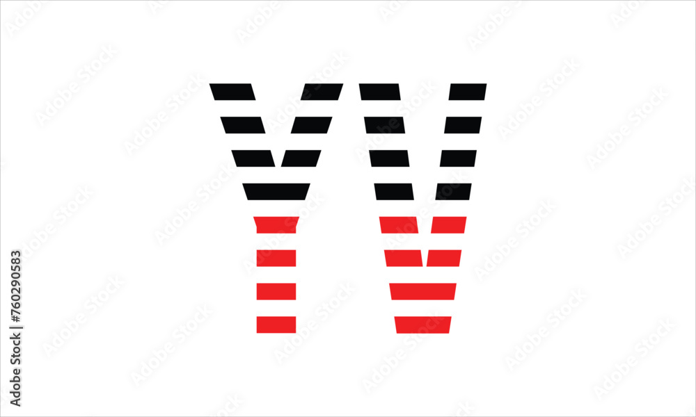 Obraz premium YV three initial letter iconic line negative space minimal logo design vector template. monogram, abstract, wordmark, business, typography, minimalist, brand, company, flat, modern, unique, simple