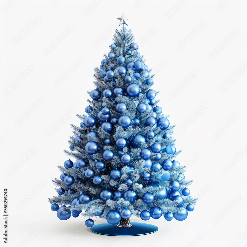 tree, christmas, fir, holiday, pine, winter, christmas tree, xmas, decoration, green, evergreen, season, celebration, spruce, star, new, year, branch, new year, snow, card, object, artificial, nature, tree, christmas, fir, holiday, pine, winter, christmas tree, xmas, decoration, green, evergreen, season, celebration, spruce, star, new, year, branch, new year, snow, card, object, artificial, nature,