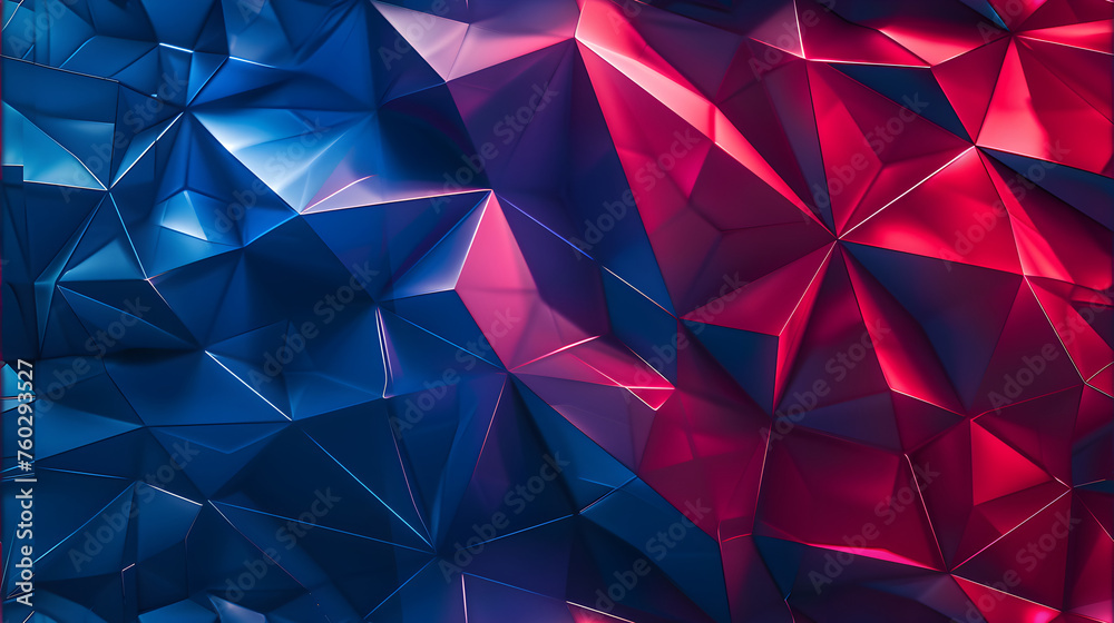 abstract background with wallpaper ai generative abstract background with wallpaper ai generative