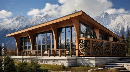 destination travel library building illustration wanderlust culture, architecture books, knowledge discovery destination travel library building