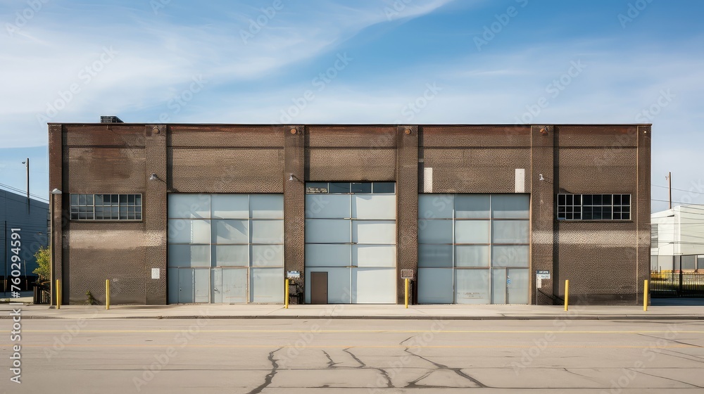 logistics storehouse warehouse building illustration distribution supply, facility stock, organization shipping logistics storehouse warehouse building logistics storehouse warehouse building illustration distribution supply, facility stock, organization shipping logistics storehouse warehouse building