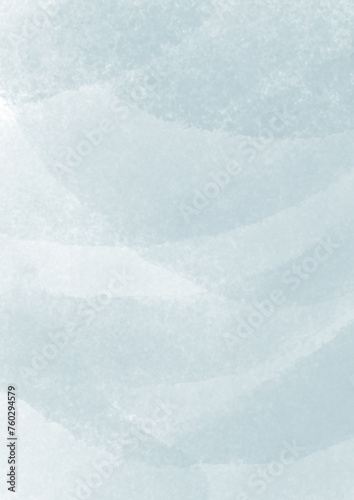 水彩手書き背景テクスチャ