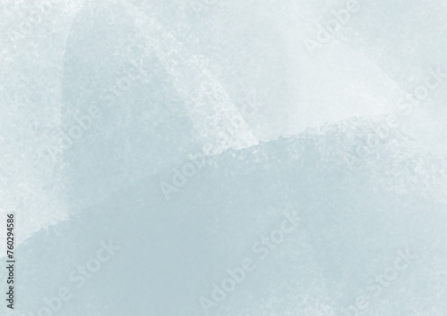 水彩手書き背景テクスチャ