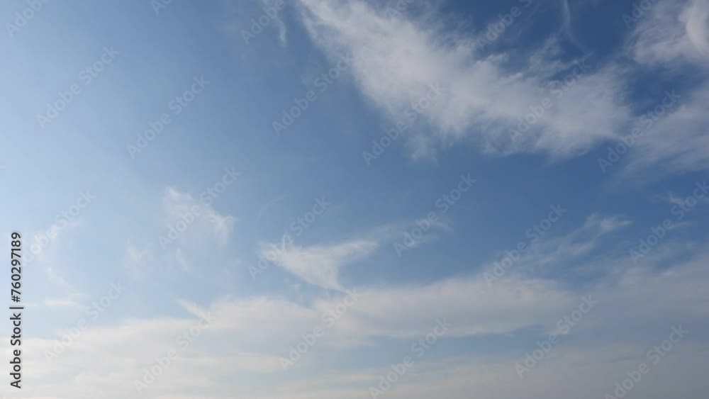青空 青空