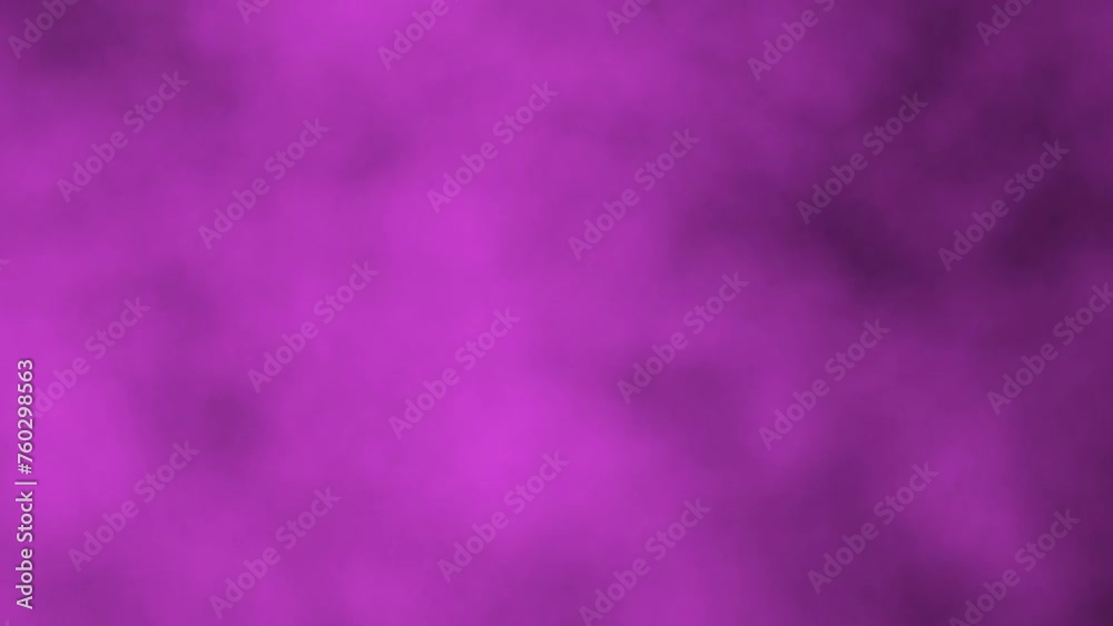 abstract background purple