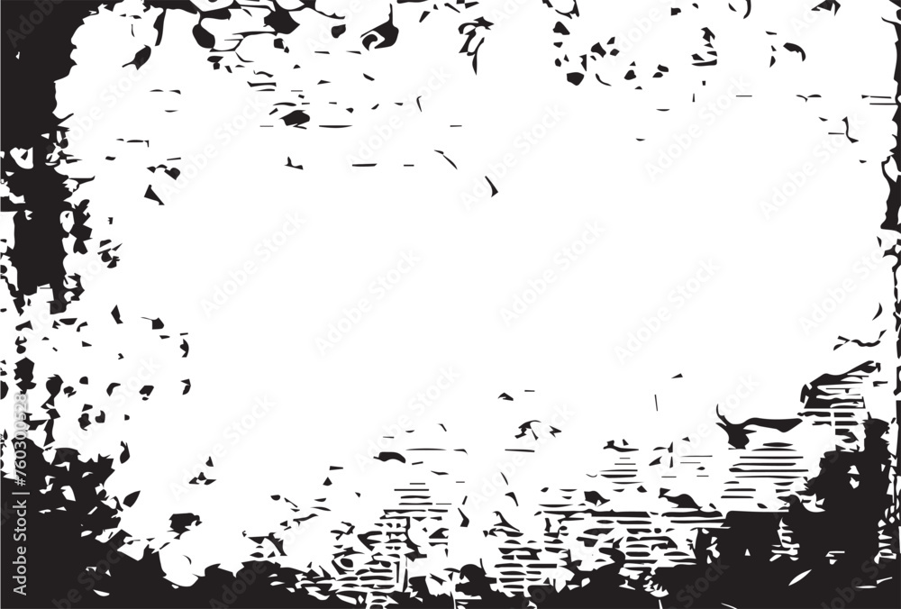 Fototapeta premium Web