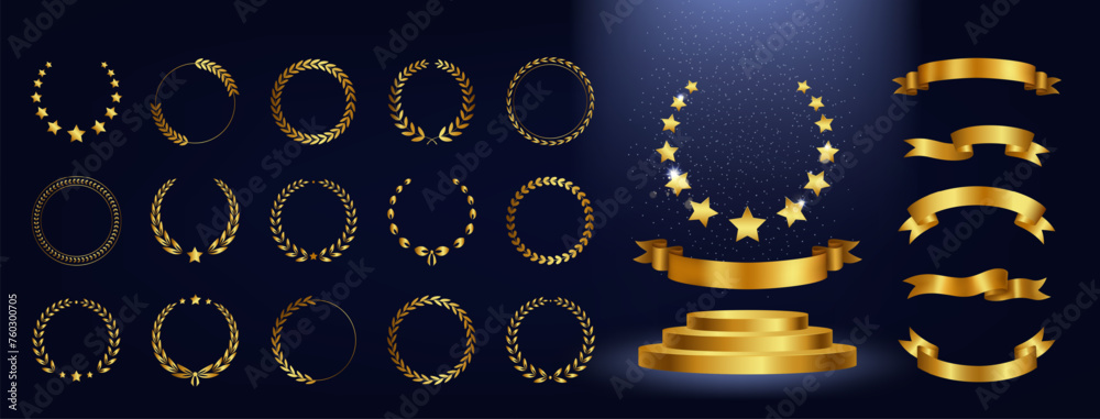 Fotografia Gold award