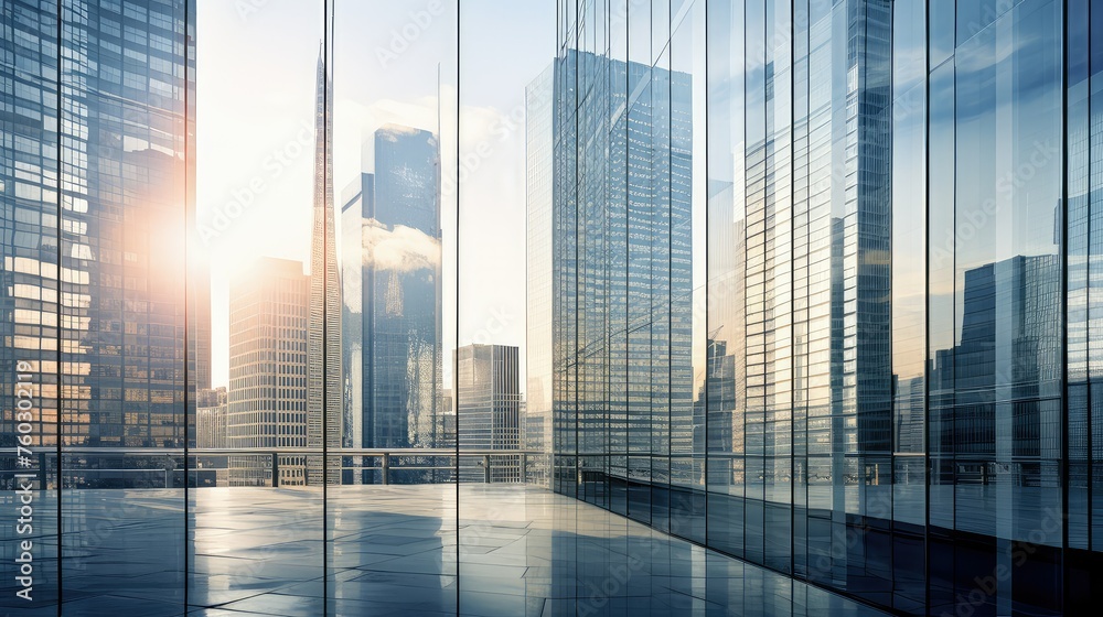 money financial office building illustration business wealth, assets real, estate commercial money financial office building money financial office building illustration business wealth, assets real, estate commercial money financial office building