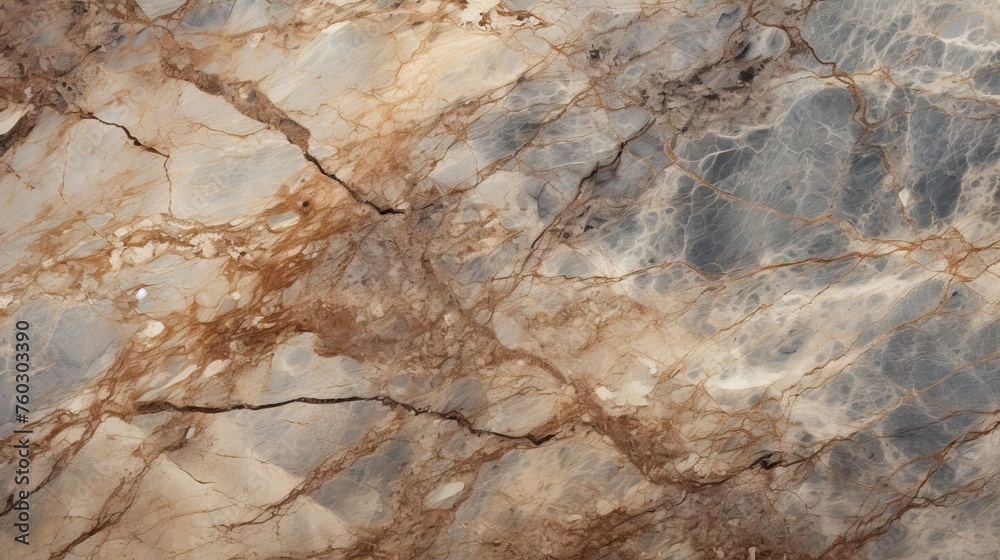Elegant Brown and White Marble Background for Luxury Designs and Sophisticated Projects Elegant Brown and White Marble Background for Luxury Designs and Sophisticated Projects