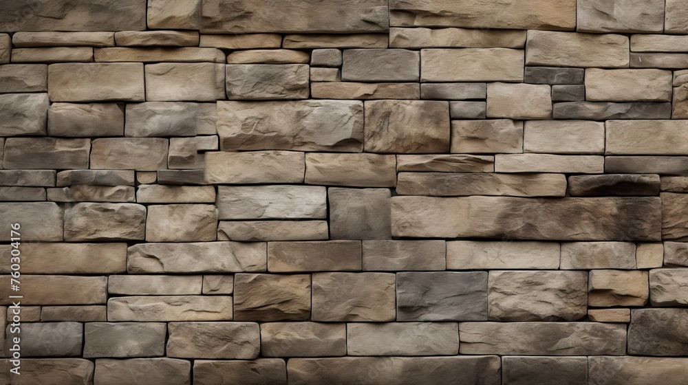 Rustic Brown Stone Wall Texture Background in Natural Patterns and Textures Rustic Brown Stone Wall Texture Background in Natural Patterns and Textures