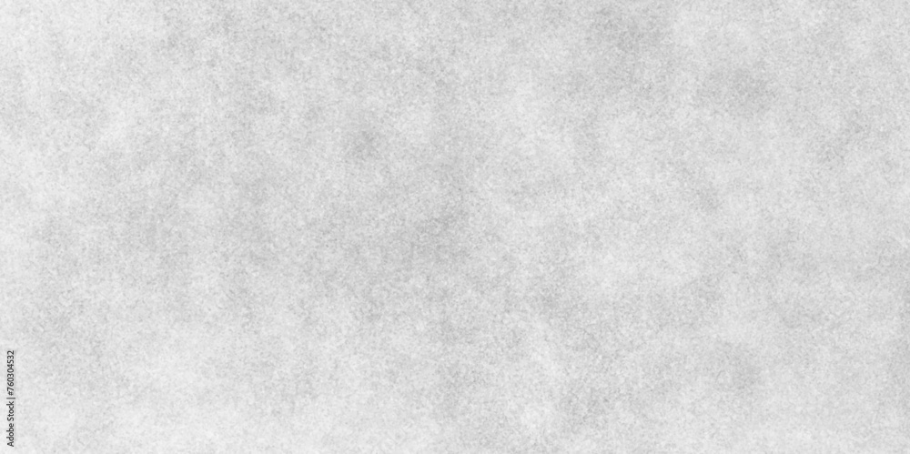 Abstract white and gray cement concrete texture design .monochrome white and gray old stone marble grunge ceramic wall background texture .seamless paint leak and ombre ink effect . Abstract white and gray cement concrete texture design .monochrome white and gray old stone marble grunge ceramic wall background texture .seamless paint leak and ombre ink effect .