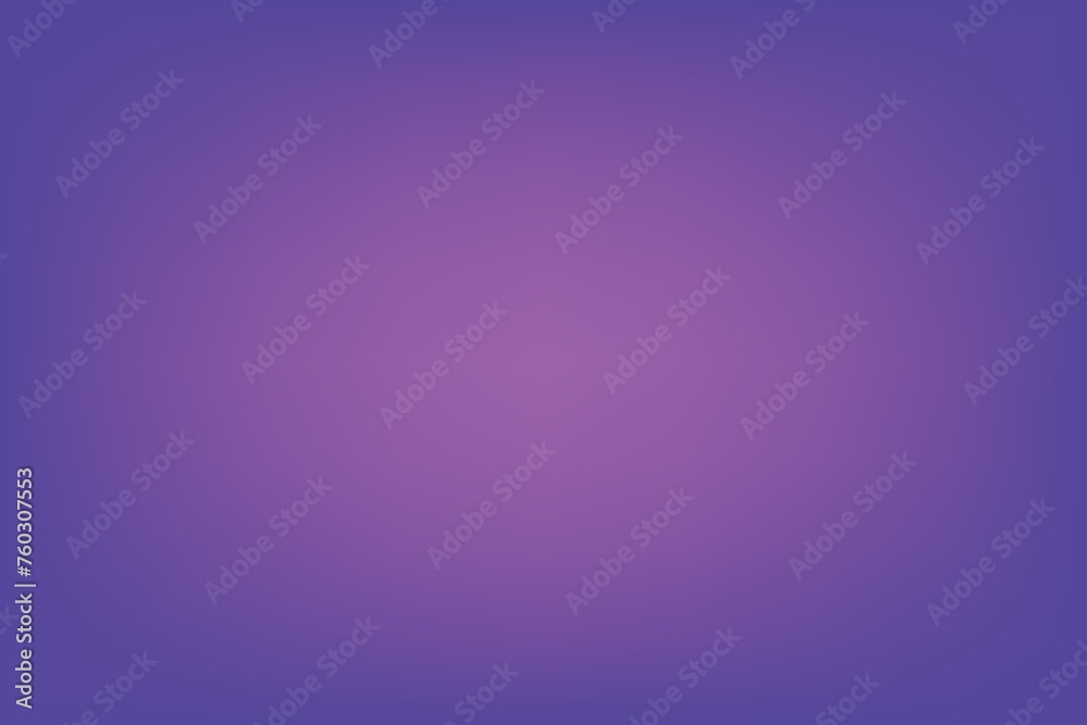 Abstract Colorful Abstract Background Design. Abstract Colorful Abstract Background Design.