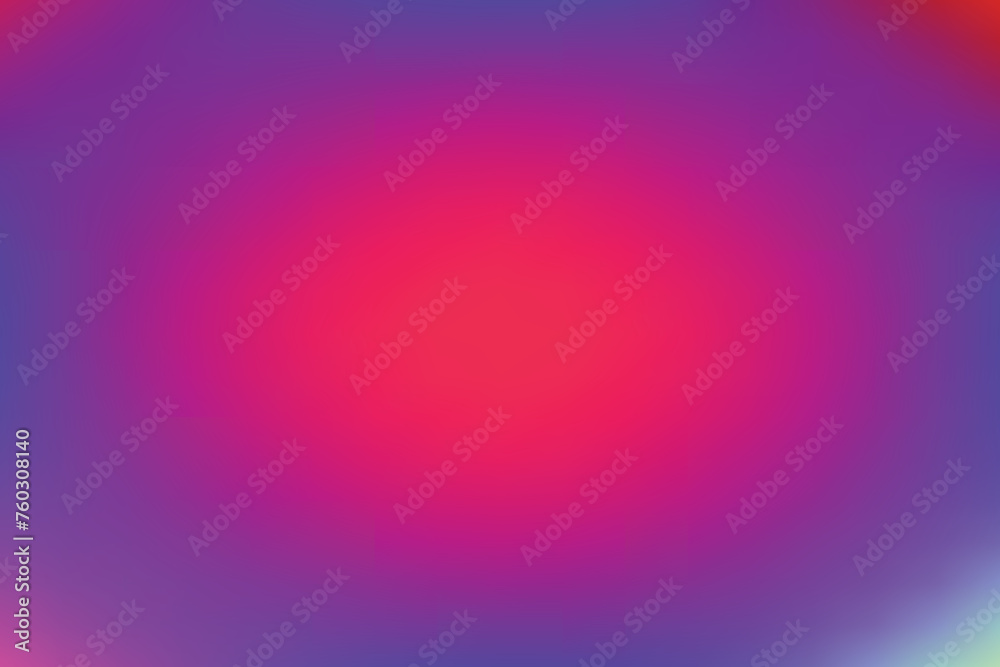 Abstract Colorful Abstract Background Design. Abstract Colorful Abstract Background Design.