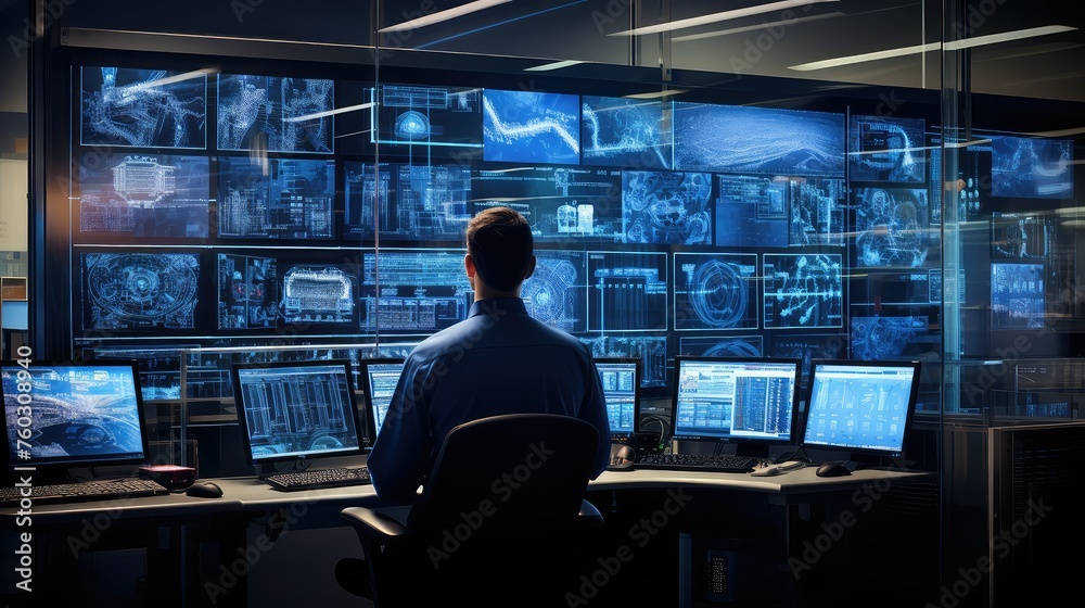 assembly automated automobile plant illustration production efficiency, technology innovation, machinery manufacturing assembly automated automobile plant assembly automated automobile plant illustration production efficiency, technology innovation, machinery manufacturing assembly automated automobile plant