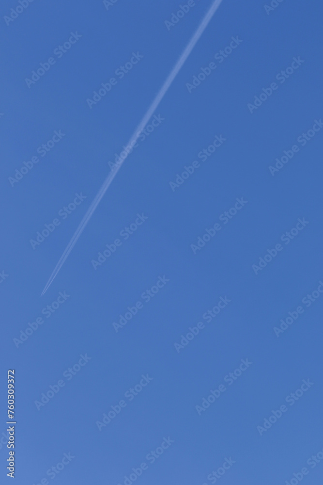 sky sky