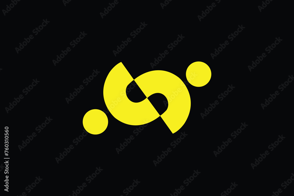 letter c logo, cc logo, letter c and human logo, community logo, letter c and community sign, c and s logo, letter d logo, life logo, brandmark, iocn