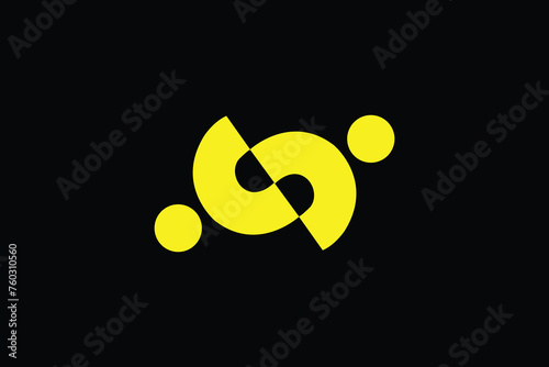 letter c logo, cc logo, letter c and human logo, community logo, letter c and community sign, c and s logo, letter d logo, life logo, brandmark, iocn