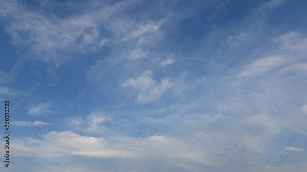 青空 青空